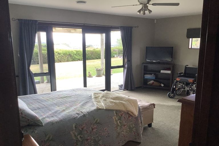 Photo of property in 11 Mallard Avenue, Feilding, 4775