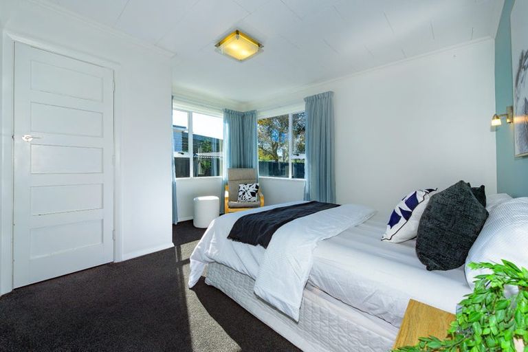 Photo of property in 27a Achilles Street, Burwood, Christchurch, 8061