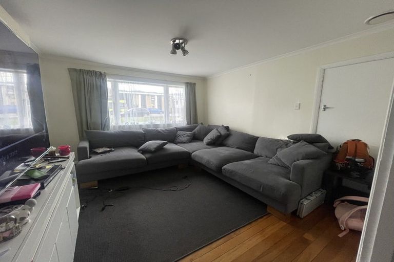 Photo of property in 9 Fitzherbert Road, Wainuiomata, Lower Hutt, 5014