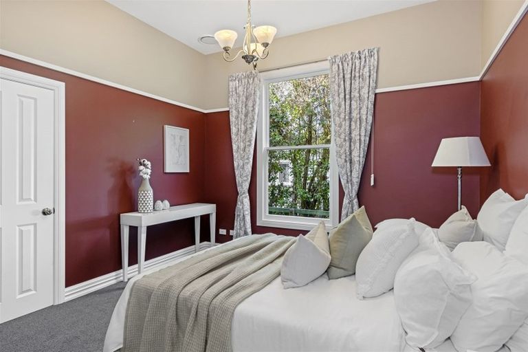 Photo of property in 28 Nairn Street, Spreydon, Christchurch, 8024