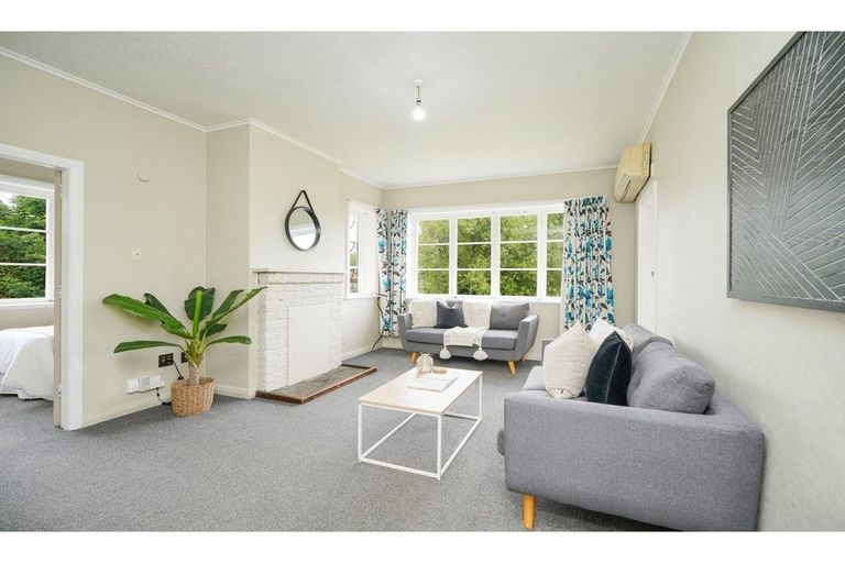 Photo of property in 26 Miller Street, Georgetown, Invercargill, 9812