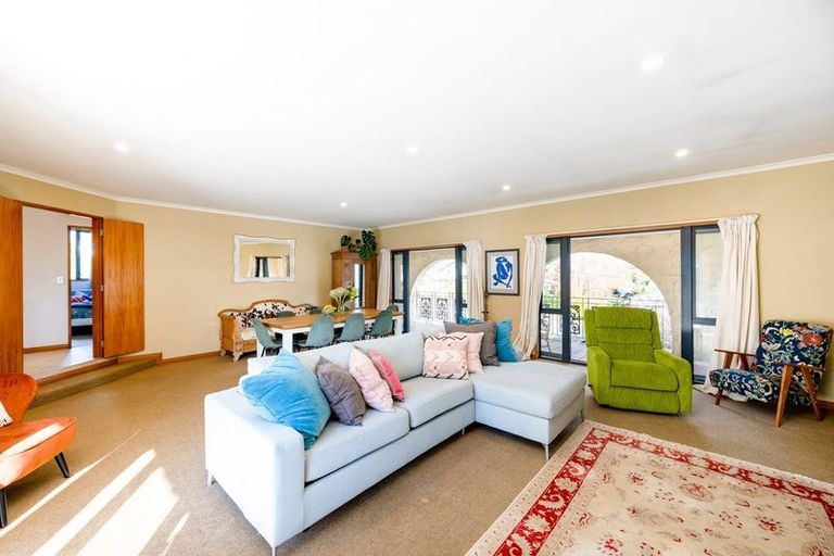 Photo of property in 63 Matai Road, Wanaka, 9305