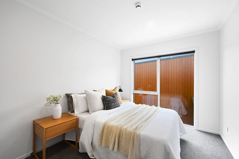 Photo of property in 124/126 Commerce Street, Frankton, Hamilton, 3204