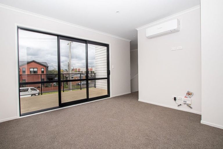 Photo of property in 10u2 Charlemont Street, Whitiora, Hamilton, 3200