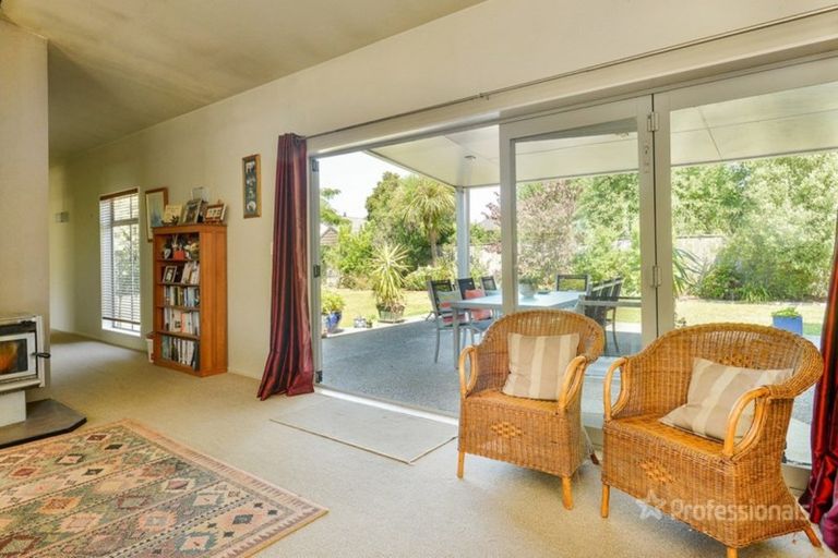 Photo of property in 4 Kibblewhite Road, Masterton, 5810