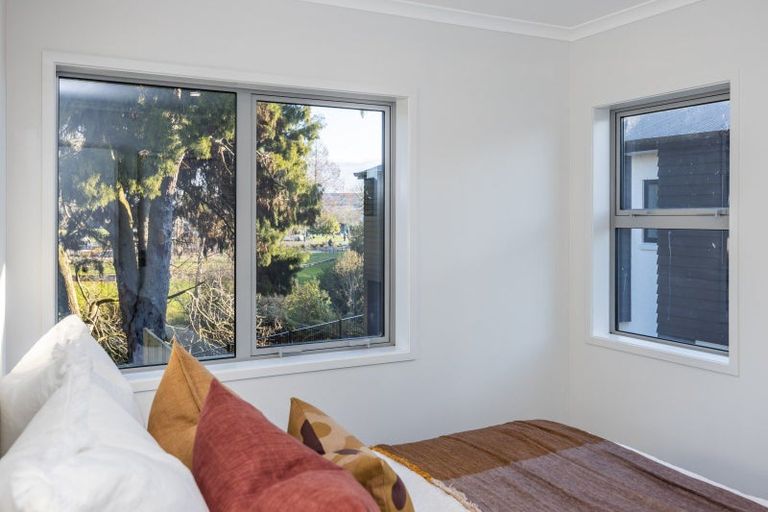 Photo of property in 313 Rimu Street, Te Kauwhata, 3710