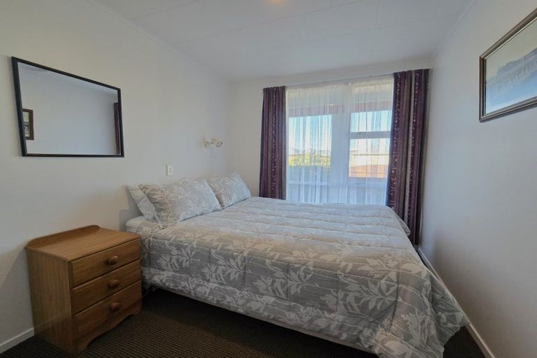 Photo of property in 135 Hall Street, Hokitika, 7810