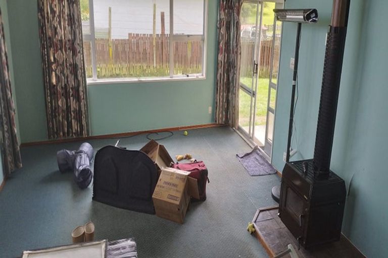 Photo of property in 23 Stafford Place, Tokoroa, 3420