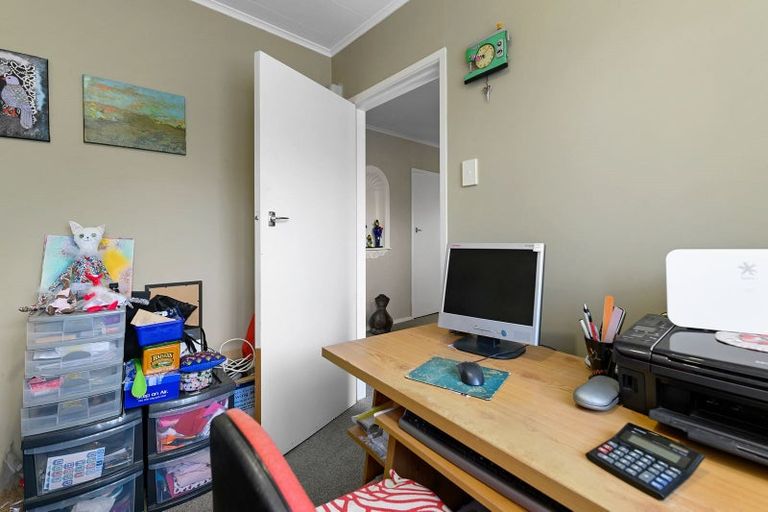 Photo of property in 5 Orion Street, Sunnybrook, Rotorua, 3015