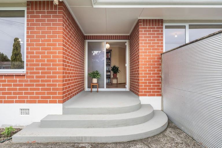 Photo of property in 7 Garrick Place, Beerescourt, Hamilton, 3200