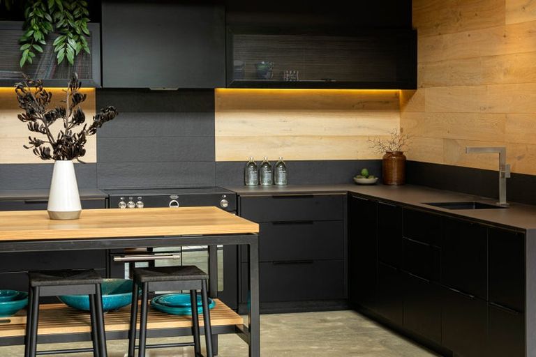 Photo of property in 60 Churchouse Road, Greenhithe, Auckland, 0632