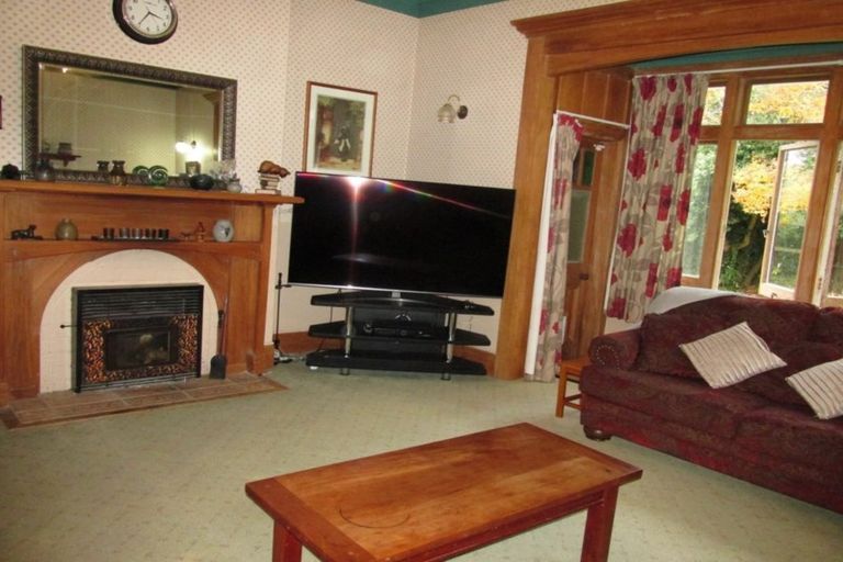 Photo of property in 123 Lucknow Street, Wairoa, 4108