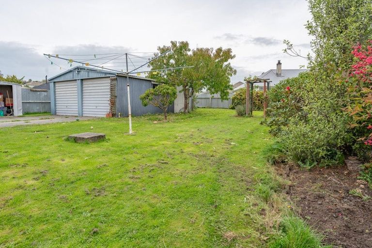 Photo of property in 78 Coonoor Road, Watlington, Timaru, 7910