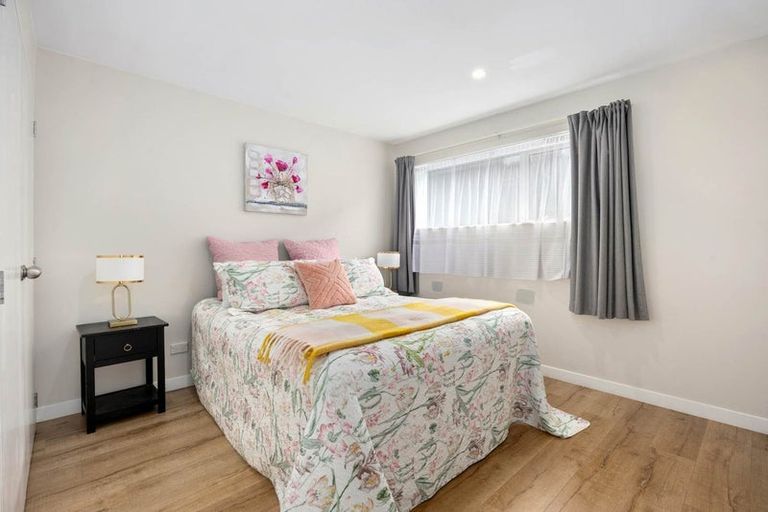 Photo of property in 75a Lynden Avenue, Hillcrest, Auckland, 0627