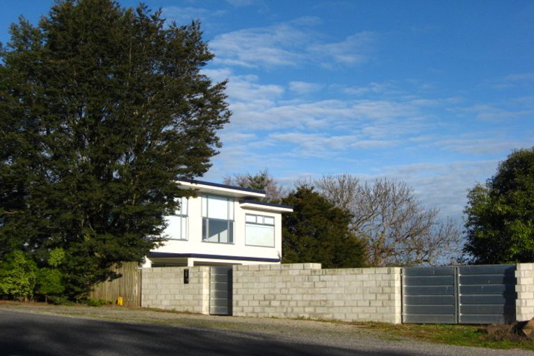 Photo of property in 36 Huron Street, East Gore, Gore, 9710