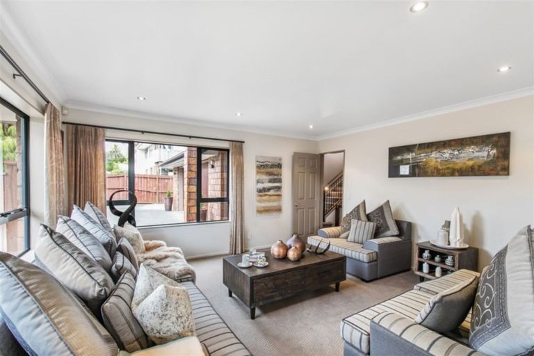 Photo of property in 25a Fenton Street, Papatoetoe, Auckland, 2025