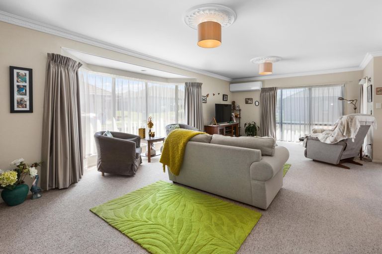Photo of property in Tasman Village, 82/2u Seales Road, Morrinsville, 3300