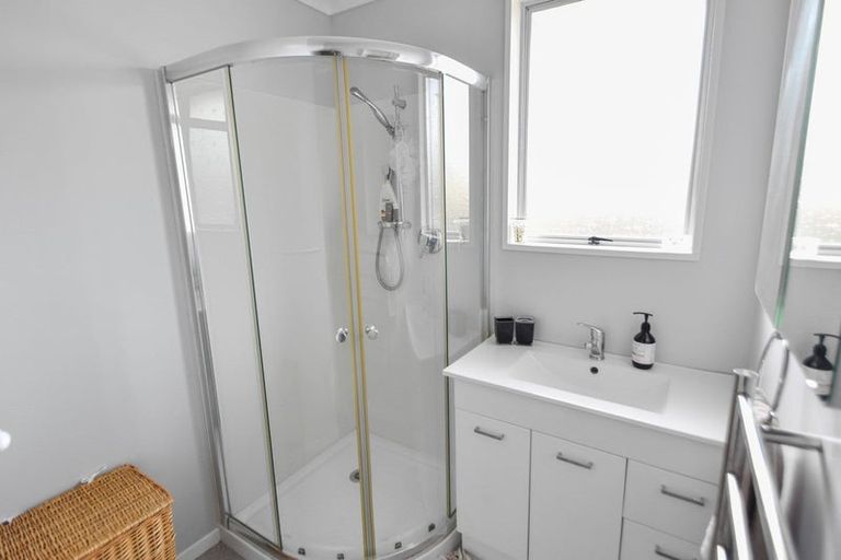 Photo of property in 42 Omahau Crescent, Twizel, 7901