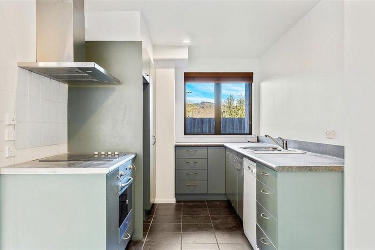 Photo of property in 2/178 Colombo Street, Sydenham, Christchurch, 8023