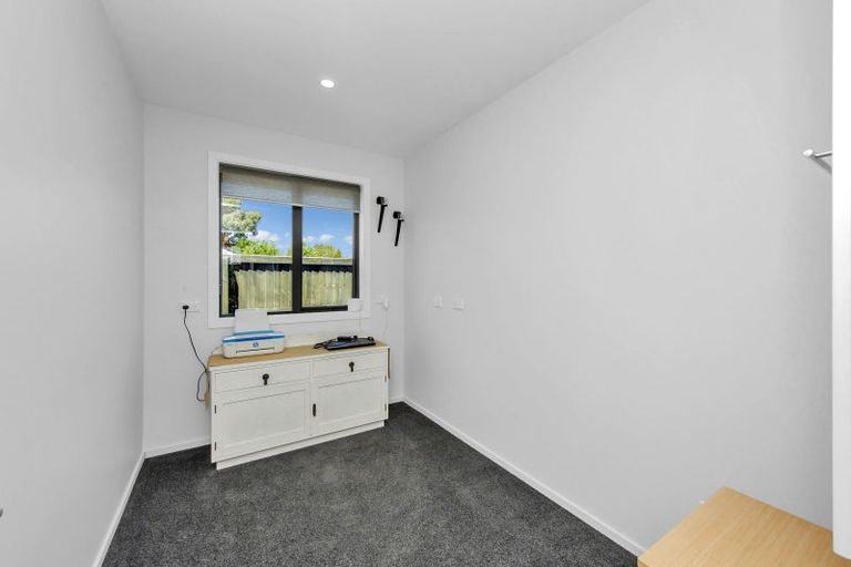 Photo of property in 14 Princes Street, Springfield, 7681