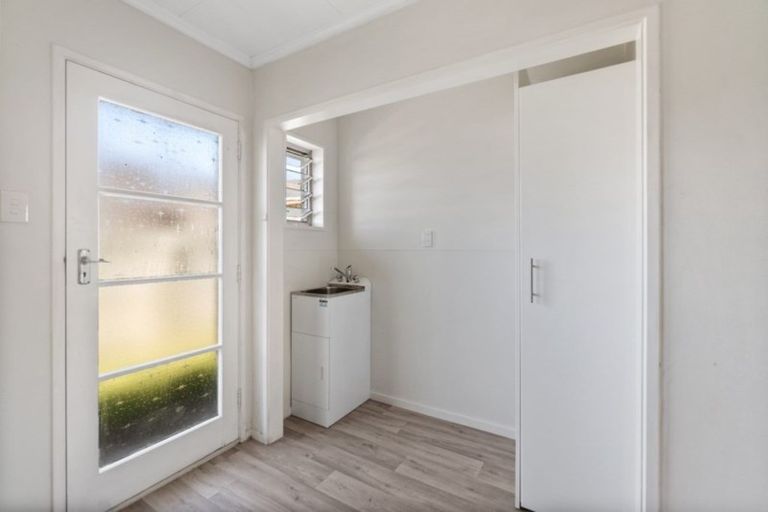 Photo of property in 159b Nixon Street, Hamilton East, Hamilton, 3216