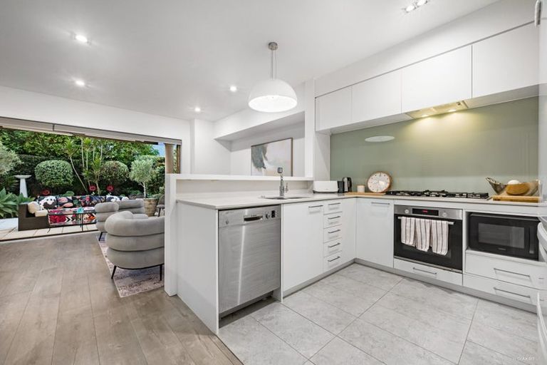 Photo of property in 101/140 Gills Road, Albany Heights, Auckland, 0632