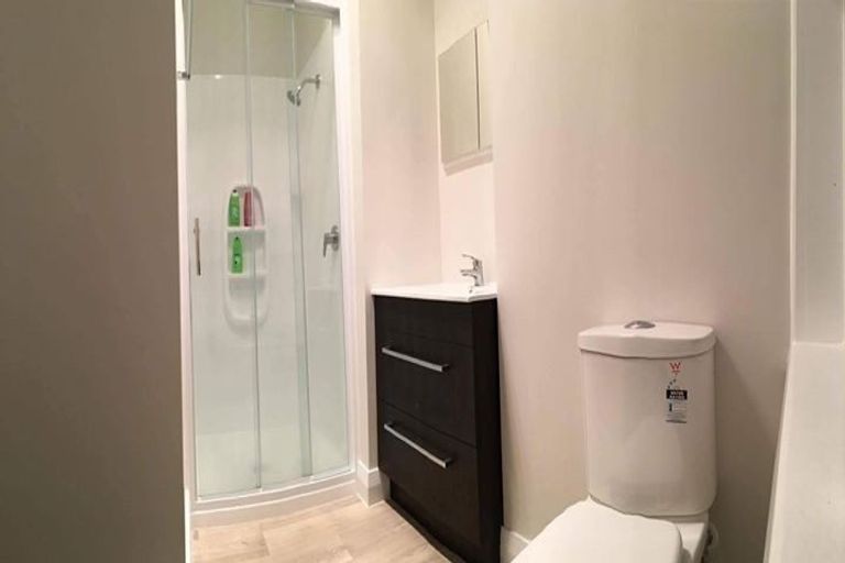 Photo of property in 64 Constable Street, Newtown, Wellington, 6021