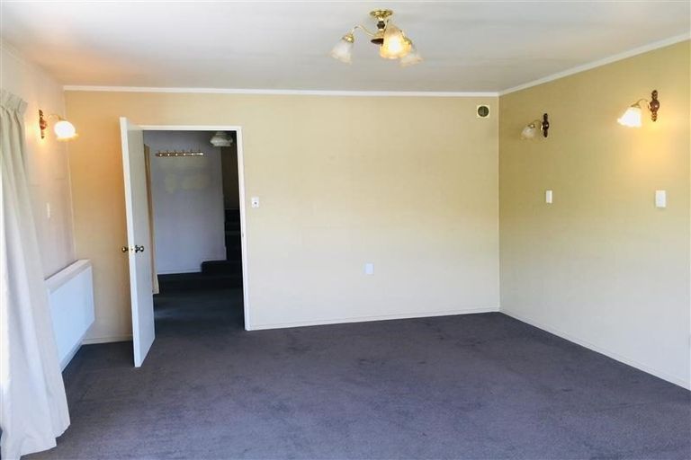 Photo of property in 40 Hedditch Street, Wanaka, 9305