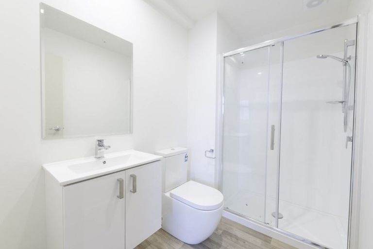 Photo of property in 3/378 Worcester Street, Linwood, Christchurch, 8011