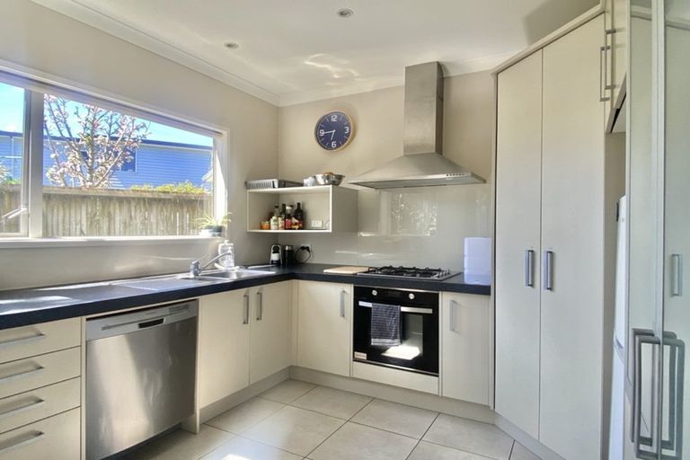 Photo of property in 19b Cunliffe Street, Johnsonville, Wellington, 6037