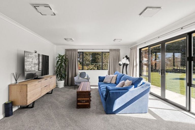 Photo of property in 255 Calico Line, Marton, 4787