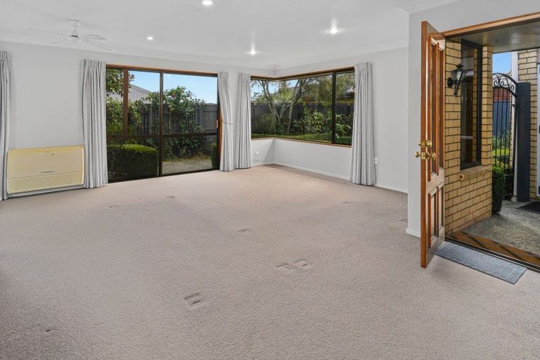 Photo of property in 61 Masefield Street, Stoke, Nelson, 7011