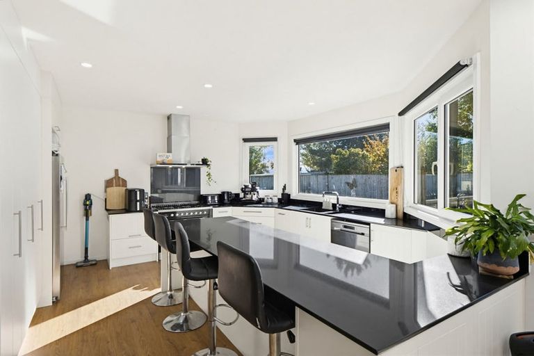 Photo of property in 185 Tuahiwi Road, Tuahiwi, Kaiapoi, 7691