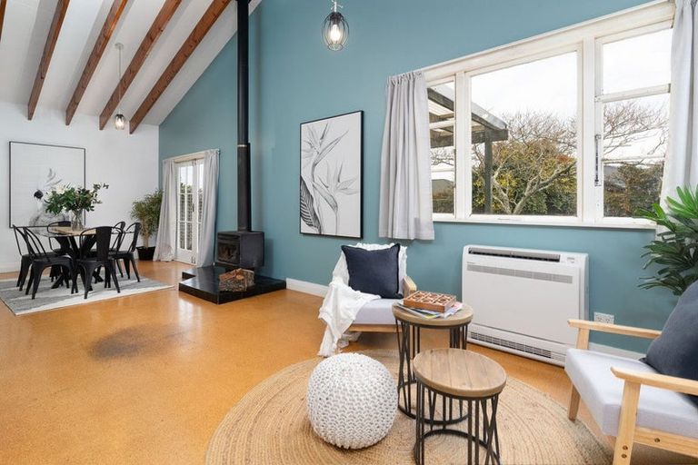 Photo of property in 62 Herbert Street, Masterton, 5810