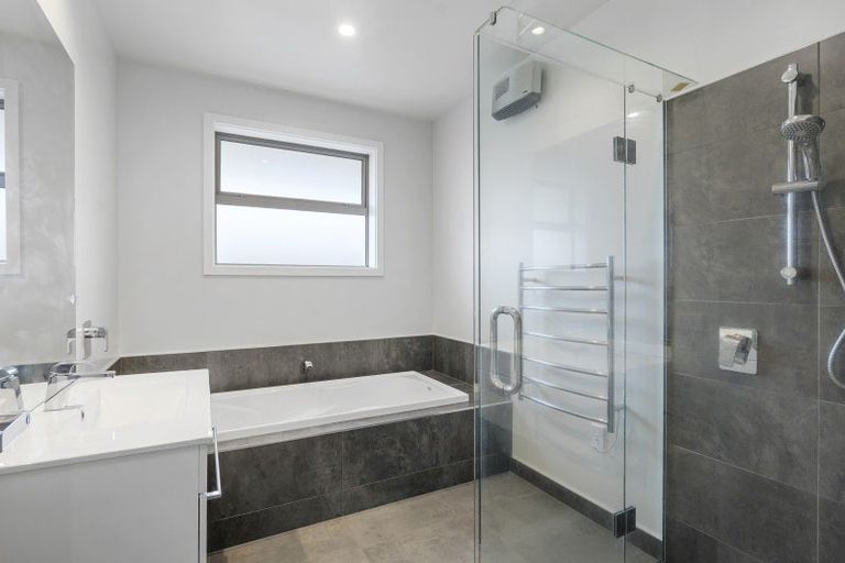 Photo of property in 38 Charlesworth Drive, Allenton, Ashburton, 7700