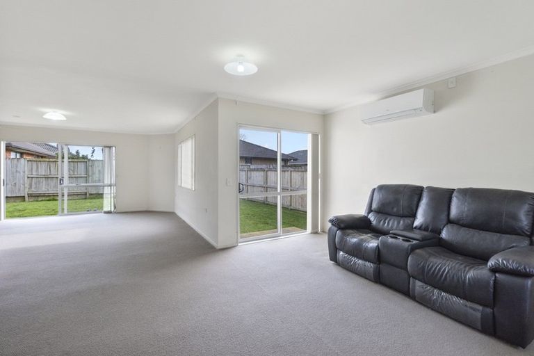 Photo of property in 23 Rene Way, Huntington, Hamilton, 3210