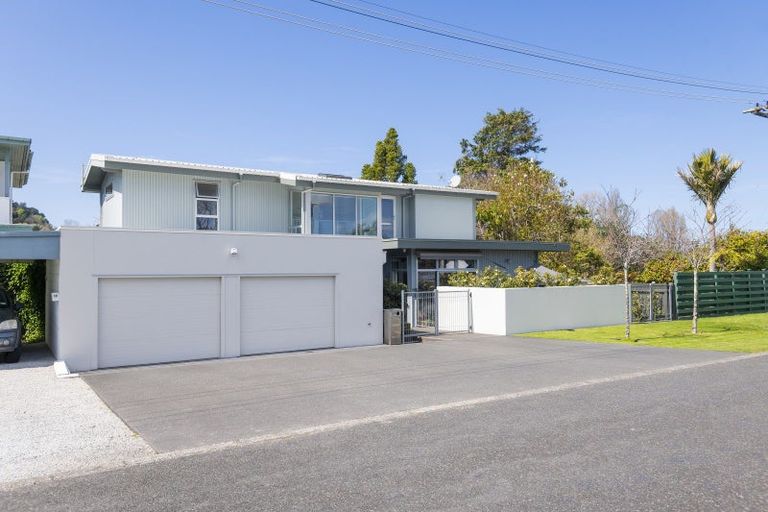 Photo of property in 57 Clifford Street, Whataupoko, Gisborne, 4010