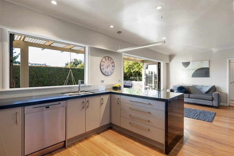 Photo of property in 362 River Road, Claudelands, Hamilton, 3214