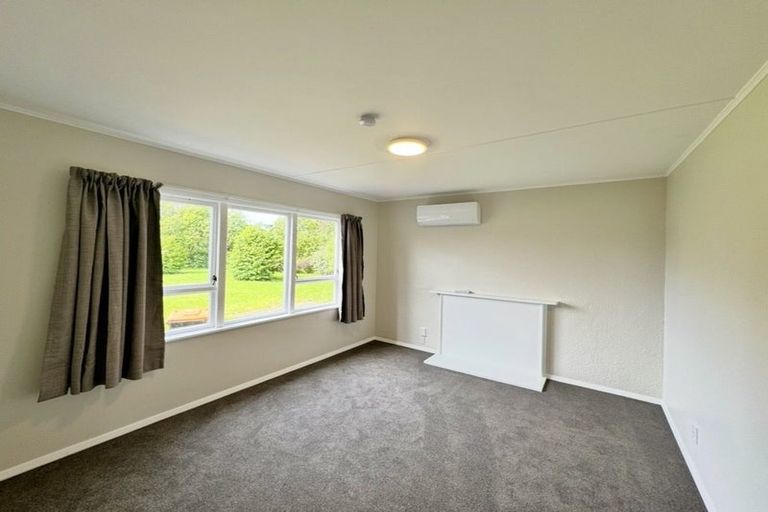 Photo of property in 12-14 Opie Place, Highbury, Palmerston North, 4412