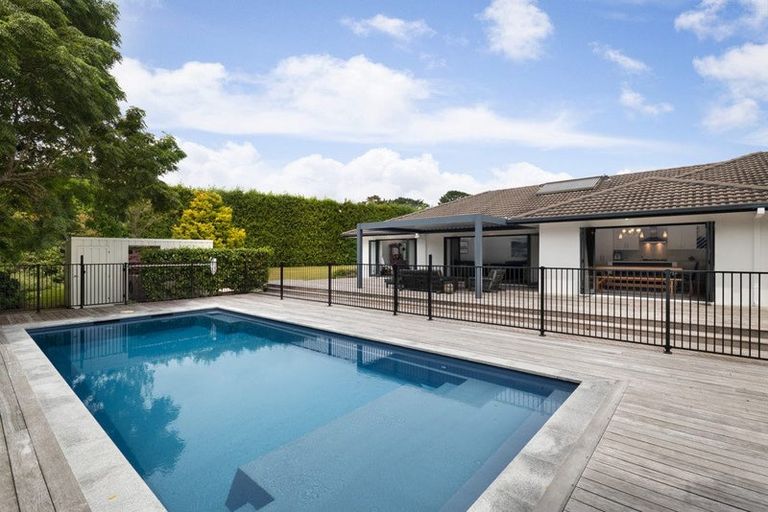 Photo of property in 116 Tuapiro Road, Tahawai, Katikati, 3170