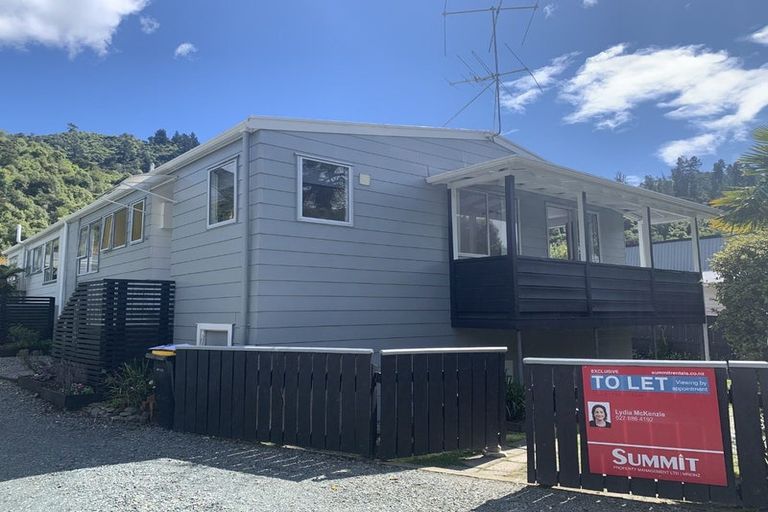 Photo of property in 1/134 Westbrook Terrace, The Brook, Nelson, 7010