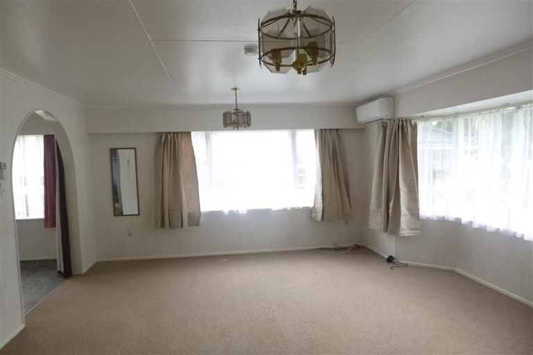 Photo of property in 36 Holland Street, Wainuiomata, Lower Hutt, 5014