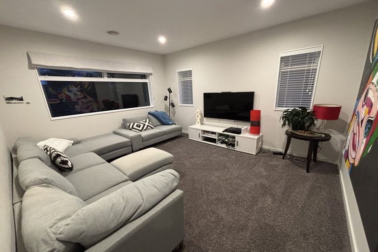 Photo of property in 31 Simla Crescent, Khandallah, Wellington, 6035