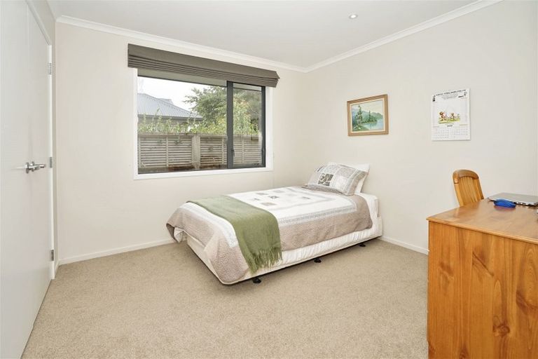 Photo of property in 31b Sexton Road, Huntington, Hamilton, 3210