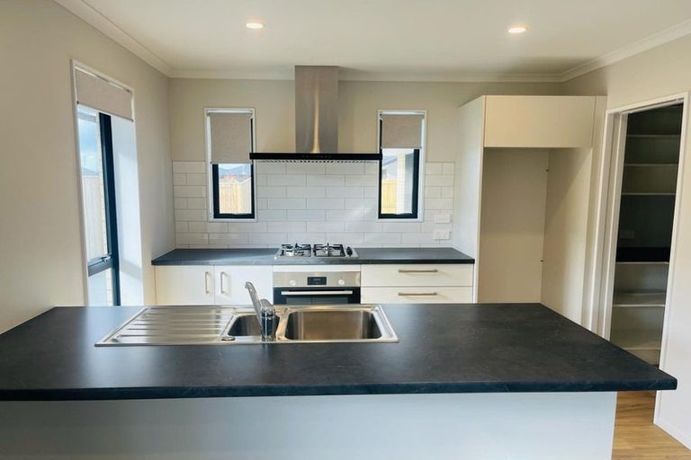 Photo of property in 6 Pip Lane, Belfast, Christchurch, 8051