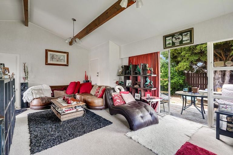 Photo of property in 49 Vernall Street, Nawton, Hamilton, 3200