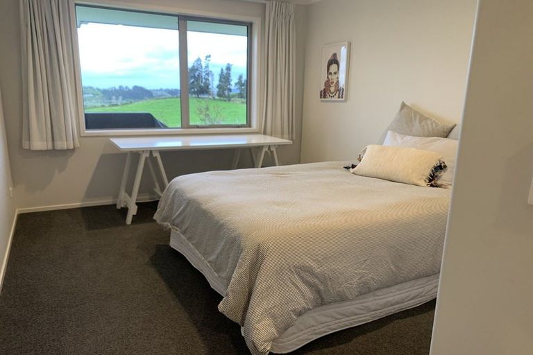 Photo of property in 17 Doyle Lane, Pyes Pa, Tauranga, 3112