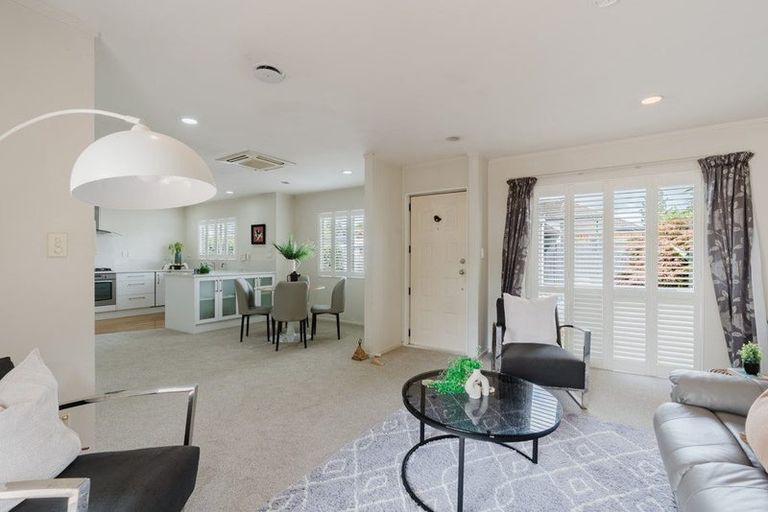 Photo of property in 16a Taniwha Street, Frankton, Hamilton, 3204