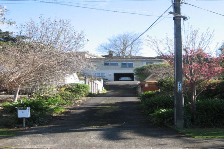 Photo of property in 9 Sierra Avenue, Te Kamo, Whangarei, 0112