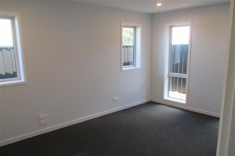 Photo of property in 15 Heney Street, Kaiapoi, 7630